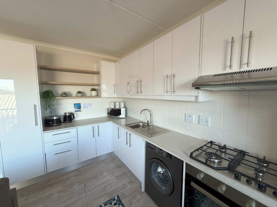 2 Bedroom Property for Sale in Table View Western Cape